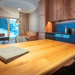 Pomiń zdjęcie Apartament, prysznic, WC, 1 pokój do spania