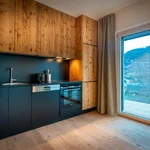 Pomiń zdjęcie Apartament, prysznic, WC, 1 pokój do spania