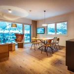 Pomiń zdjęcie Apartament, prysznic, WC, 2 pokoje do spania