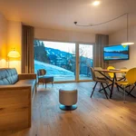 Pomiń zdjęcie Apartament, prysznic, WC, 3 pokoje do spania
