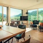 Pomiń zdjęcie Coburg Loft