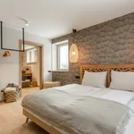 Pomiń zdjęcie Apartament, prysznic, WC, 1 pokój do spania