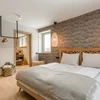Pomiń zdjęcie Apartament, prysznic, WC, 1 pokój do spania