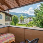 Bild von City Life 2 by Alpenidyll Apartments