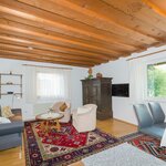 Pomiń zdjęcie Apartament, prysznic, WC, 1 pokój do spania