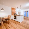 obrázek Apartmán, sprcha, WC, komfortní