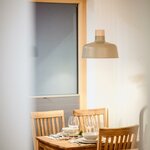 obrázek Apartmán, sprcha, WC, komfortní