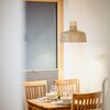 Pomiń zdjęcie Apartament, prysznic, WC, komfortowy