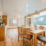 obrázek Apartmán, sprcha, WC, komfortní