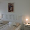 Bild von Appartement/Fewo, Bad, WC, 2 Schlafräume