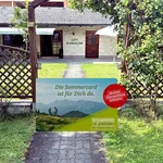 obrázek Apartmán, sprcha, WC, 1 místnost na spaní