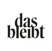 Logo Logo
