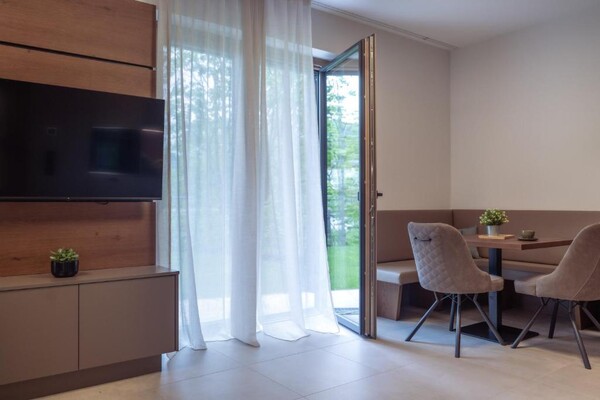 dinningtable
