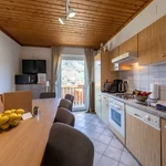 Pomiń zdjęcie Apartament, prysznic, WC, 3 pokoje do spania