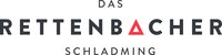 logo-blau logo-blau
