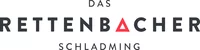 logo-blau logo-blau