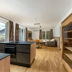 Photo of Apartment, bath, toilet, 1 bed room