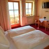 obrázek double room with shower, WC