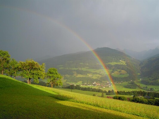 Aussicht 2