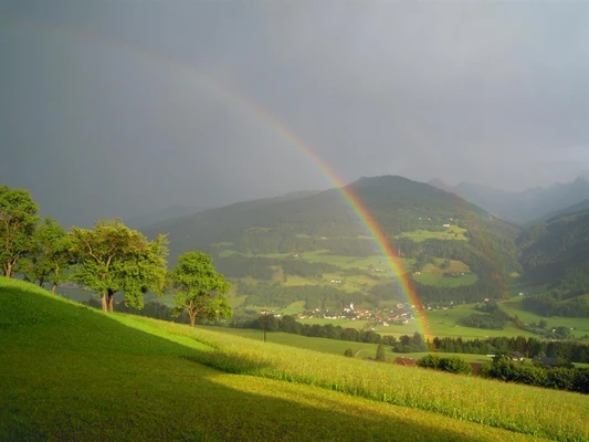 Aussicht 2