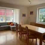 Pomiń zdjęcie Apartament, prysznic lub wanna, WC, 2 pokoje do spania