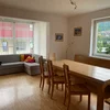 Pomiń zdjęcie Apartament, prysznic lub wanna, WC, 2 pokoje do spania