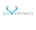 ALPS-LOGO ALPS-LOGO