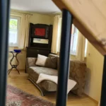 Pomiń zdjęcie Apartament, prysznic, WC, 1 pokój do spania