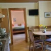 Pomiń zdjęcie Apartament, prysznic, WC, 1 pokój do spania