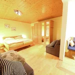 obrázek Apartmán, sprcha, WC, 1 místnost na spaní