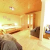 obrázek Apartmán, sprcha, WC, 1 místnost na spaní