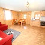 obrázek Apartmán, sprcha, WC, 1 místnost na spaní