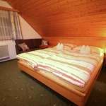 obrázek Apartmán, sprcha, WC, 2 místnosti na spaní