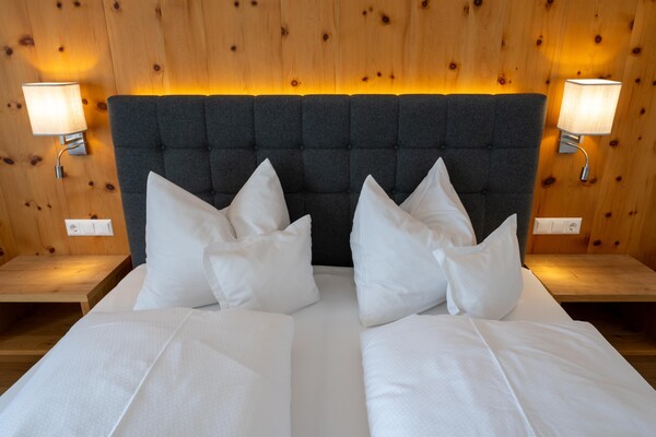 Pine Room