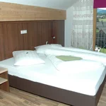 obrázek Apartmán, sprcha, WC, 2 místnosti na spaní