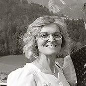 Heidi Wöher