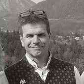 Kurt Wöhrer