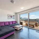 Bild von Dreamhouse 1 Apartment by myNests