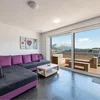 Bild von Dreamhouse 1 Apartment by myNests