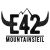 E42-logo-grunge-black E42-logo-grunge-black