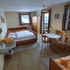 Pomiń zdjęcie Doppelzimmer- Dusche & WC am Gang