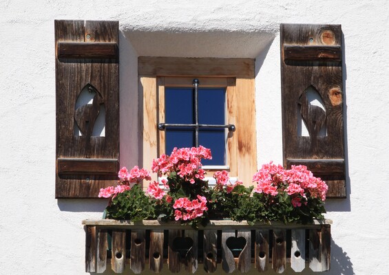 bild 32