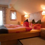 Pomiń zdjęcie Apartment/2 Schlafr./Du od. Bad, WC -90m²