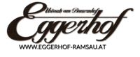 XL_LOGO_EGGERHOF_WWW XL_LOGO_EGGERHOF_WWW