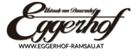 XL_LOGO_EGGERHOF_WWW