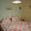 obrázek apartment/1 bedroom/shower, WC