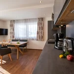 obrázek Apartmán, sprcha, WC, 2 místnosti na spaní