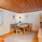 obrázek apartment/2 bedrooms/shower, WC