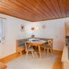 obrázek apartment/2 bedrooms/shower, WC