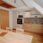 Pomiń zdjęcie Apartament, WC i wanna/prysznic oddzielny, 2 pokoje do spania